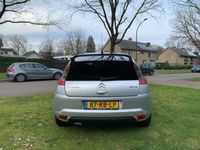 tweedehands Citroën C4 2.0-16V VTS 180