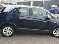 Afbeelding 2