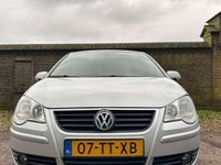 tweedehands VW Polo 1.4 Trendline