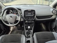 Occasion Renault Clio IV Intens 90 PK (66 kW) 2019 Sterzwart gne Hatchback