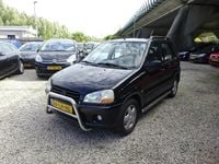 Afbeelding 1