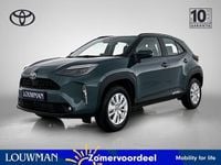 Afbeelding 1