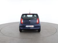 tweedehands Skoda Citigo 1.0 Ambition 75PK | AF60321 | Airco | Elek Buitens