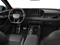 tweedehands Audi Q6 e-tron e-tronAdvanced edition 55 Quattro 388 PK · Panorama d