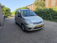 Afbeelding 2