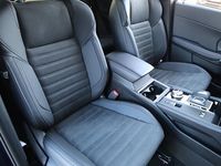 Nieuw Mitsubishi Outlander Edition 136 PK (100 kW) 2025 Blauw SUV