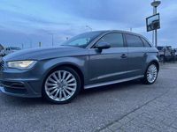 tweedehands Audi A3 1.4 Amb. PL+