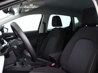 tweedehands Seat Ibiza 1.0 MPI