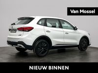 Afbeelding 1
