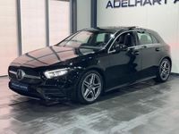 tweedehands Mercedes A200 Business Solution AMG / Automaat / Panorama dak /