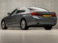 Occasion BMW 530e iPerformance 2023 Grijs Sedan