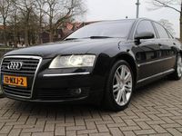 tweedehands Audi A8 6.0 quattro