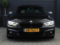 tweedehands BMW 440 440 Gran Coupé i High Executive | Pano | Individual