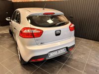 tweedehands Kia Rio 1.2 CVVT 5 Drs