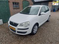 Afbeelding 1