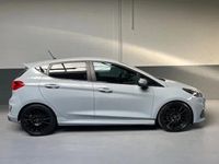 tweedehands Ford Fiesta 1.5 EcoBoost ST-3 performance / 200PK/ Zeer mooi