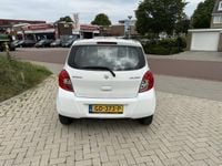 Afbeelding 3