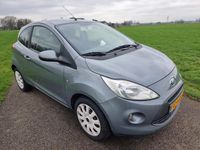 tweedehands Ford Ka 1.2 Titanium|Airco|APK nieuw!|Luxe!