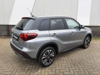 tweedehands Suzuki Vitara 1.4 Boosterjet Style Smart Hybrid