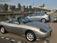 Afbeelding 3