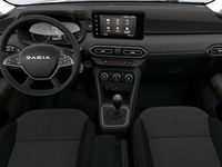 tweedehands Dacia Sandero Stepway 1.1 TCe 110 Extreme / *** Uit voorraad leverbaar! *** / Pack Extreme / Pack Media Nav