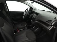 tweedehands Opel Karl 1.0 ecoFLEX Edition Airco elektrische ramen Zuinig!