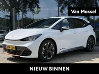 Afbeelding 1