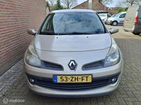 tweedehands Renault Clio 1.6-16V Dynamique/AUTOMAAT