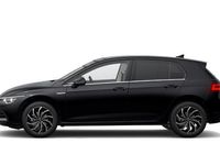 tweedehands VW Golf Style VIII 1.5 TSI 150 Matrix Pano AHK K...