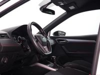 tweedehands Seat Arona 1.0 TSI Xcellence Business Intense | Noodremassist