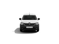 tweedehands Renault Express dCi 95 6MT Comfort Pack Parking