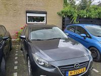 Afbeelding 2
