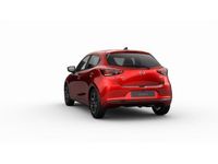 tweedehands Mazda 2 1.5 e-SkyActiv-G 90 Homura /Nieuw/¤1.000,00 voordeel /ALL IN PRIJS