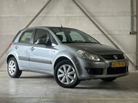 Afbeelding 2