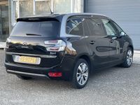 tweedehands Citroën Grand C4 Picasso 1.6 e-THP Business