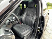 tweedehands Land Rover Range Rover Sport 2.0 P400e HSE Dynamic Black 404 PK / Panoramadak / Head Up / Luchtvering / 21" Velgen / Meridian / Leder / Incl BTW / Standkachel / Led / 1e Eigenaar!