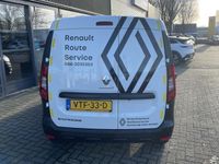 tweedehands Renault Express 1.5 dCi 95 Comfort