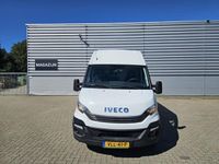 tweedehands Iveco Daily 35S16V 2.3 352 H2 | Automaat | Airco |