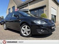 Afbeelding 1