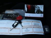 tweedehands Citroën DS3 Cabriolet 1.2 VTi 82pk So Chic ECC/Cruise/Navi/PDC