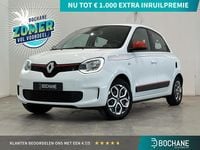 Afbeelding 1