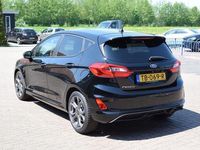 tweedehands Ford Fiesta 1.0 EcoBoost ST-Line