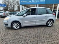 tweedehands Citroën C4 Picasso 1.6 THP Selection