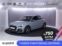 Afbeelding 1