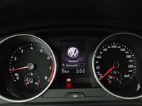 tweedehands VW Tiguan 1.5 TSI ACT Comfortline Business | 150 PK | Apple CarPlay / Android Auto | bedienbare achterklep | Achteruitrijcamera | LED verlichting | Adaptieve cruise control | Lichtmetalen velgen 18"| Parkeersensoren |