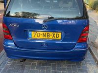 Afbeelding 3
