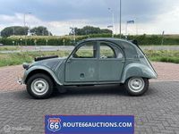 Afbeelding 2