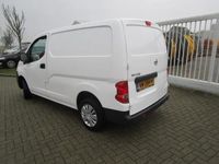 tweedehands Nissan NV200 1.5 dCi Optima