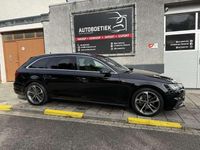 Afbeelding 3