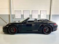 tweedehands Porsche 911 Carrera GTS 3.0 org NL